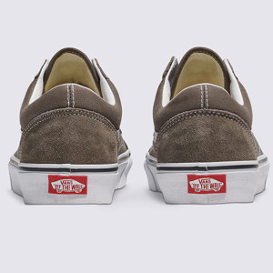 Vans-Zapatillas-U OLD SKOOL FN