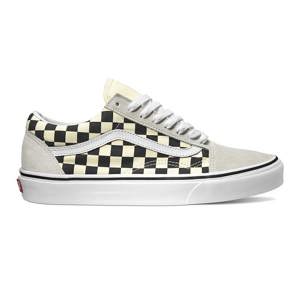 Vans-Zapatillas-U OLD SKOOL PD