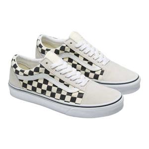 Vans-Zapatillas-U OLD SKOOL AN