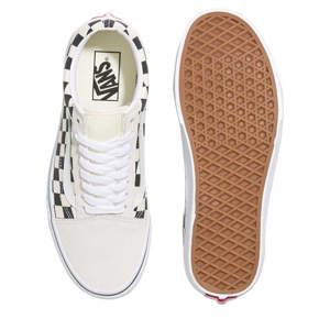 Vans-Zapatillas-U OLD SKOOL SN