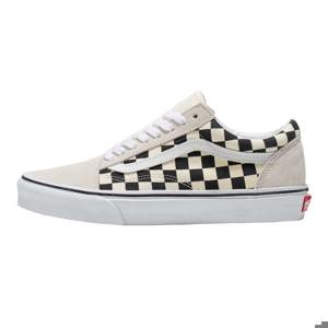 Vans-Zapatillas-U OLD SKOOL FN