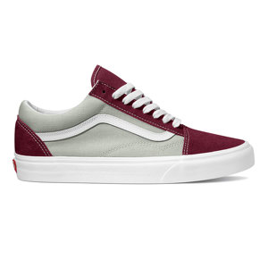 Vans-Zapatillas-U OLD SKOOL AN