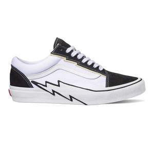 Vans-Zapatillas-U Old Skool Bolt PD