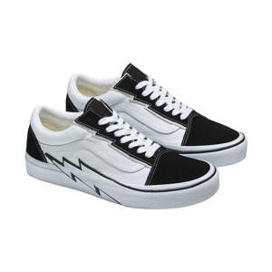 Vans-Zapatillas-U Old Skool Bolt AN