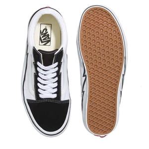 Vans-Zapatillas-U Old Skool Bolt SN