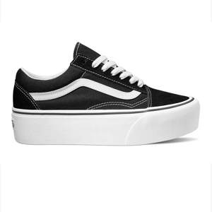 Vans-Zapatillas-U Old Skool Stackform PD