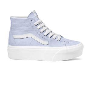 Vans-Zapatillas-U SK8-Hi Tapered Stackform SN