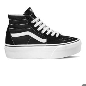 Vans-Zapatillas-U SK8-Hi Tapered Stackform PD