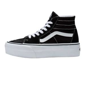 Vans-Zapatillas-U SK8-Hi Tapered Stackform SN