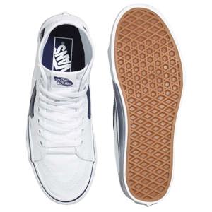 Vans-Zapatillas-U SK8-Hi Tapered Stackform SN
