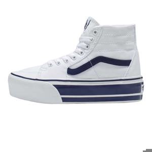 Vans-Zapatillas-U SK8-Hi Tapered Stackform FN
