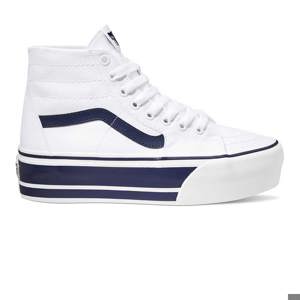 Vans-Zapatillas-U SK8-Hi Tapered Stackform PD