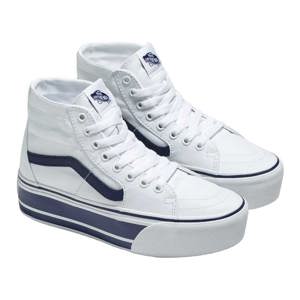 Vans-Zapatillas-U SK8-Hi Tapered Stackform AN