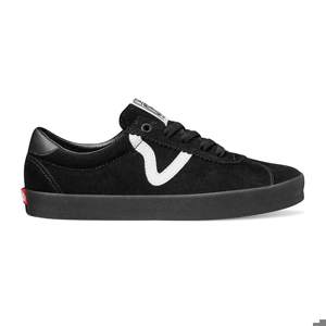Vans-Zapatillas-U Sport Low PD