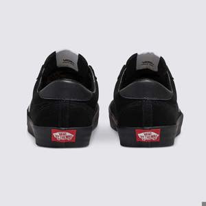 Vans-Zapatillas-U Sport Low FN