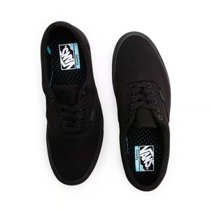Vans-Zapatillas-U COMFYCUSH ERA SN