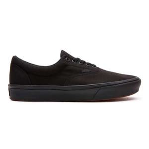 Vans-Zapatillas-U COMFYCUSH ERA PD