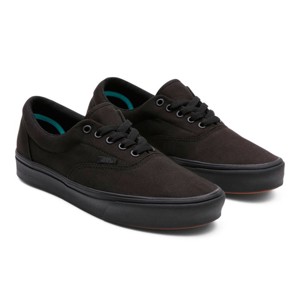 Vans-Zapatillas-U COMFYCUSH ERA AN
