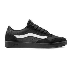Vans-Zapatillas-U Cruze Too CC AN