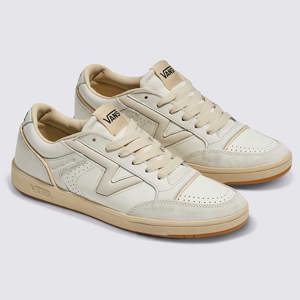Vans-Zapatillas-U Lowland CC JMP R AN