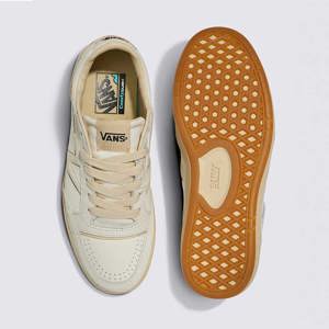 Vans-Zapatillas-U Lowland CC JMP R SN