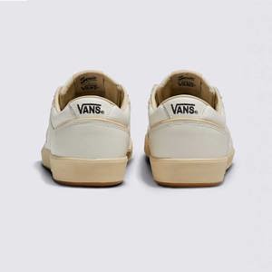 Vans-Zapatillas-U Lowland CC JMP R FN