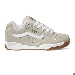 Vans-Zapatillas-U Rowley XLT PD