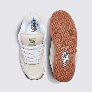 Vans-Zapatillas-U Rowley XLT SN