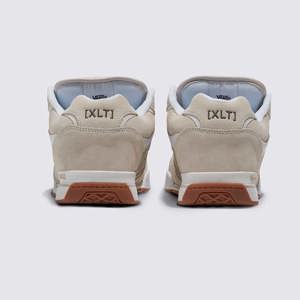 Vans-Zapatillas-U Rowley XLT FN