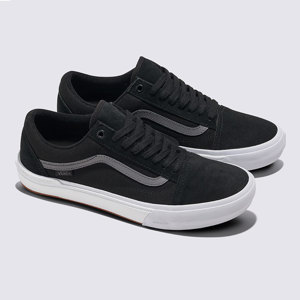 Vans-Zapatillas-M BMX Old Skool PD