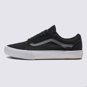 Vans-Zapatillas-M BMX Old Skool SN