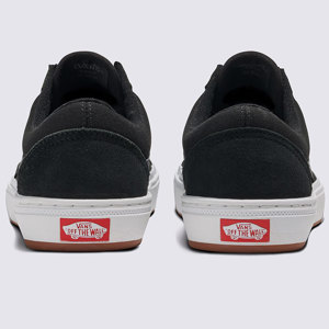 Vans-Zapatillas-M BMX Old Skool FN