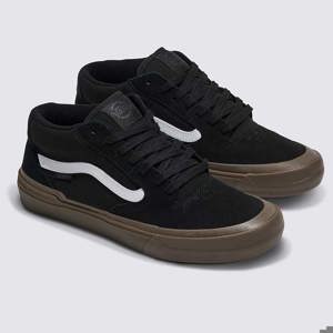 Vans-Zapatillas-M BMX Style 114 PD