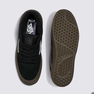 Vans-Zapatillas-M BMX Style 114 AN