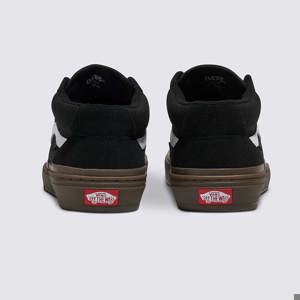 Vans-Zapatillas-M BMX Style 114 SN