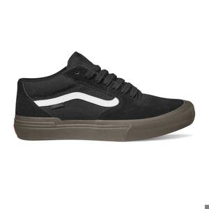 Vans-Zapatillas-M BMX Style 114 FN