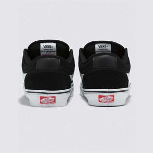 Vans-Zapatillas-M CHUKKA LOW SIDESTRIPE FN