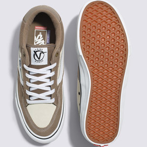 Vans-Zapatillas-M ROWAN AN