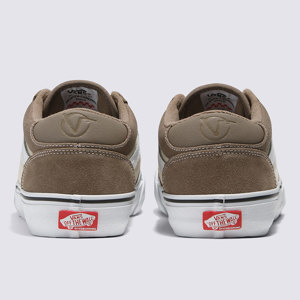 Vans-Zapatillas-M ROWAN SN