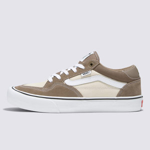 Vans-Zapatillas-M ROWAN FN