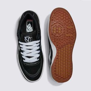 Vans-Zapatillas-M Rowan 2 AN