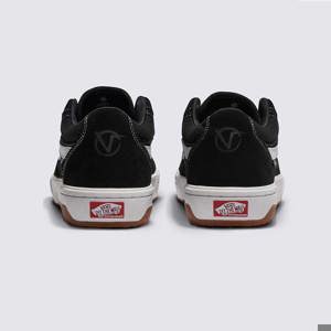 Vans-Zapatillas-M Rowan 2 SN