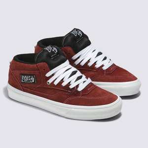 Vans-Zapatillas-M Skate Half Cab 92 PD