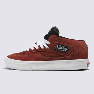 Vans-Zapatillas-M Skate Half Cab 92 FN
