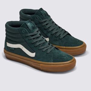 Vans-Zapatillas-M Skate SK8-Hi PD