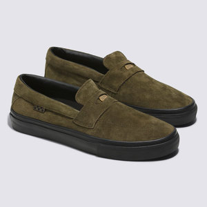 Vans-Zapatillas-M Skate Style 53 PD