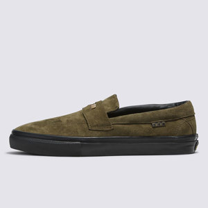 Vans-Zapatillas-M Skate Style 53 FN