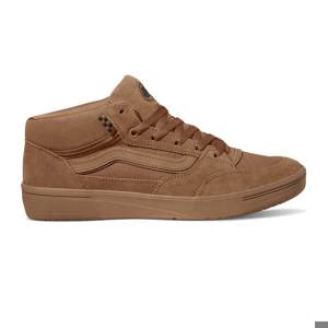 Vans-Zapatillas-M Zahba Mid FN