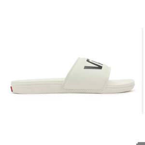 Vans-Ojota-W La Costa Slide-On PD