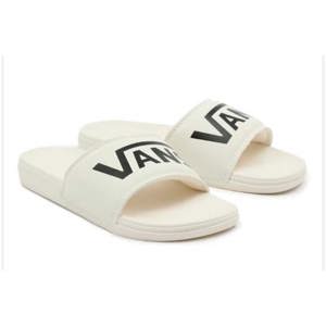 Vans-Ojota-W La Costa Slide-On AN